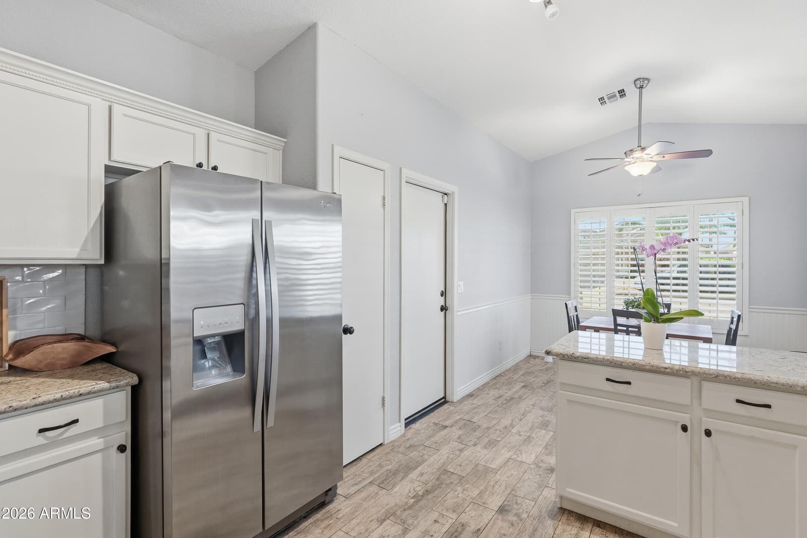 3611 W CHARLOTTE Drive, Glendale, AZ 85310 — photo 11 of 33