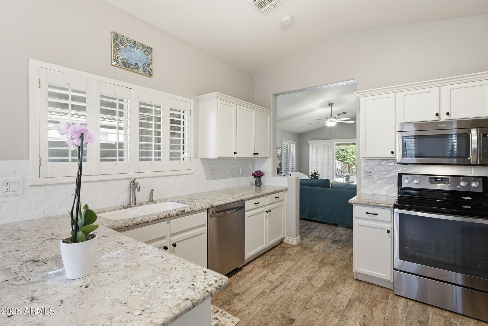3611 W CHARLOTTE Drive, Glendale, AZ 85310 — photo 12 of 33