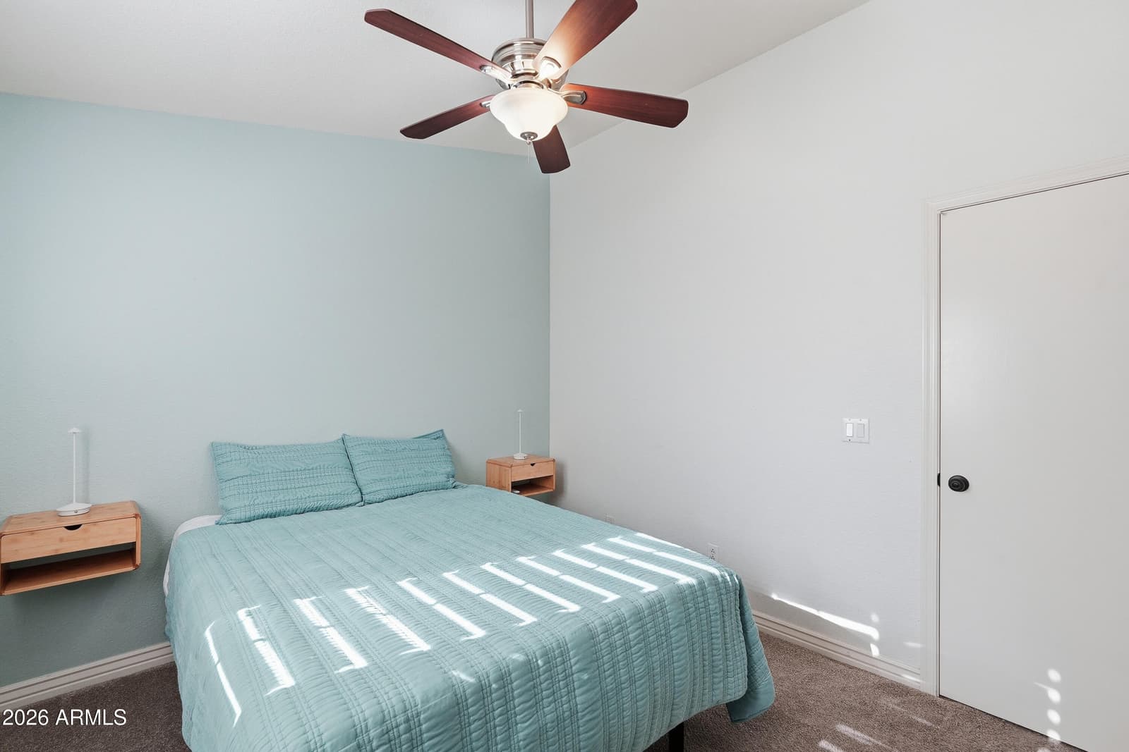 3611 W CHARLOTTE Drive, Glendale, AZ 85310 — photo 16 of 33