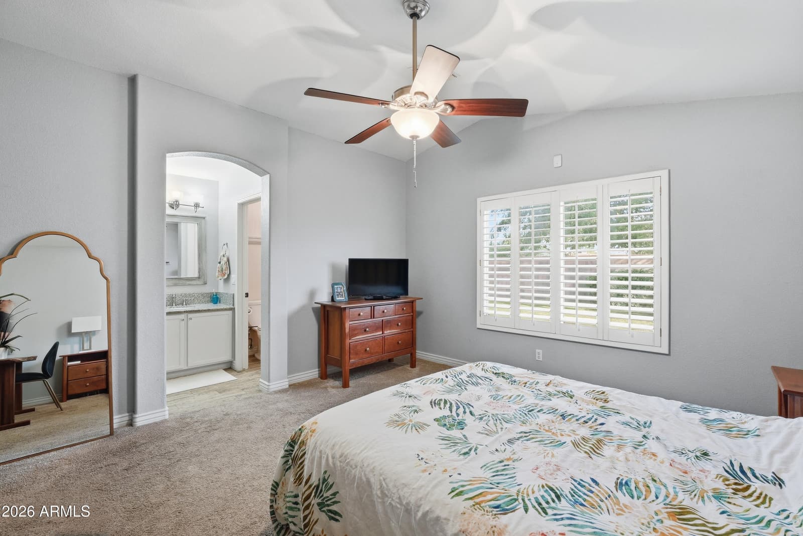 3611 W CHARLOTTE Drive, Glendale, AZ 85310 — photo 18 of 33