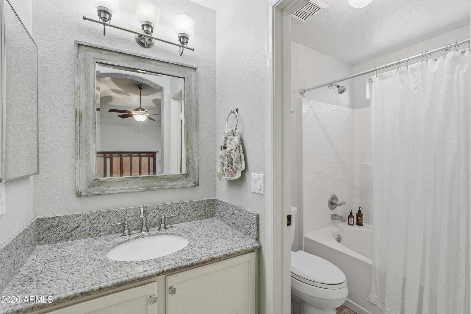 3611 W CHARLOTTE Drive, Glendale, AZ 85310 — photo 20 of 33