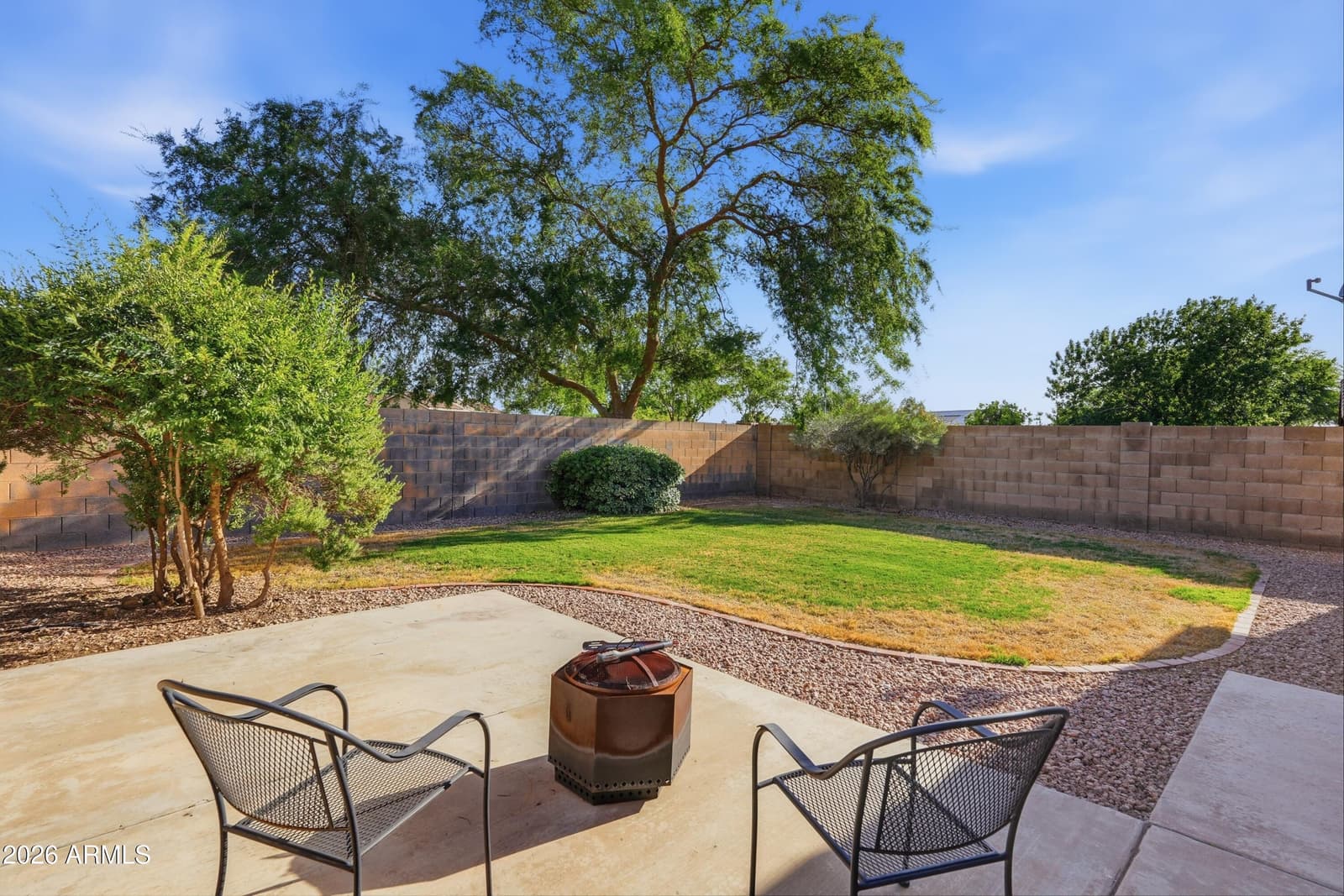 3611 W CHARLOTTE Drive, Glendale, AZ 85310 — photo 25 of 33