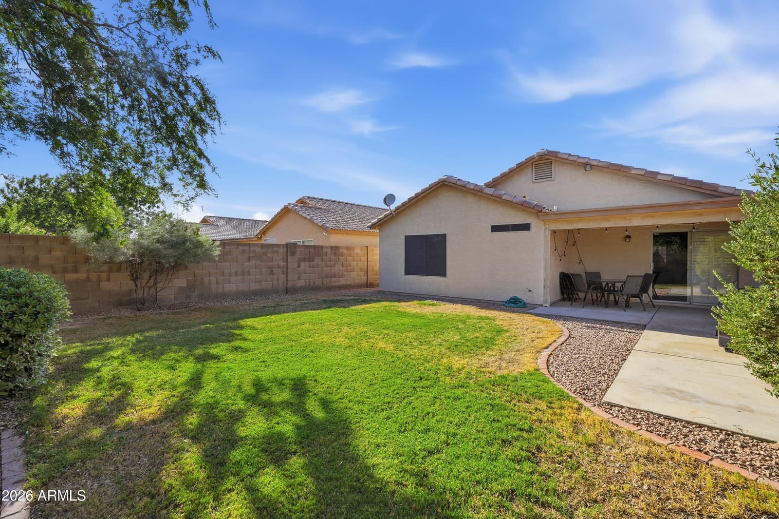 3611 W CHARLOTTE Drive, Glendale, AZ 85310 — photo 26 of 33