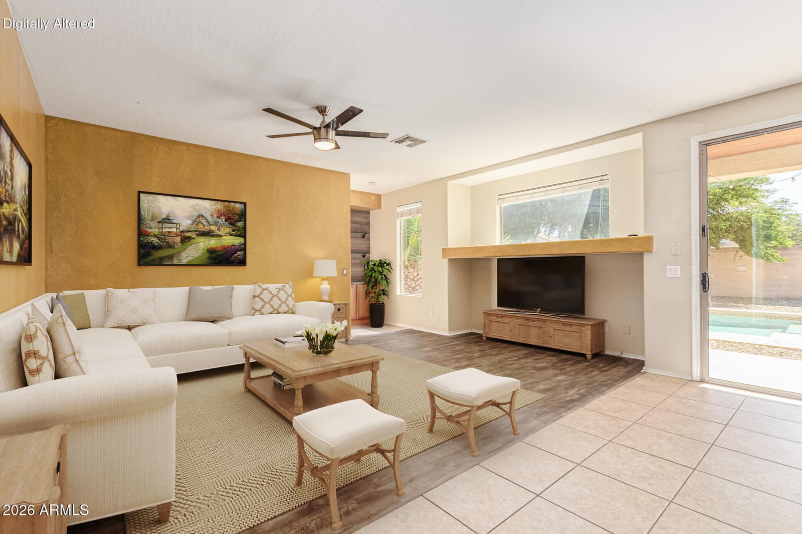 707 W AGRARIAN HILLS Drive, San Tan Valley, AZ 85143 — photo 1 of 39