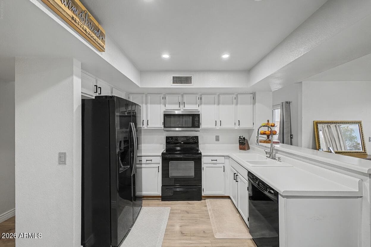 19441 N 49TH Drive, Glendale, AZ 85308 — photo 5 of 15