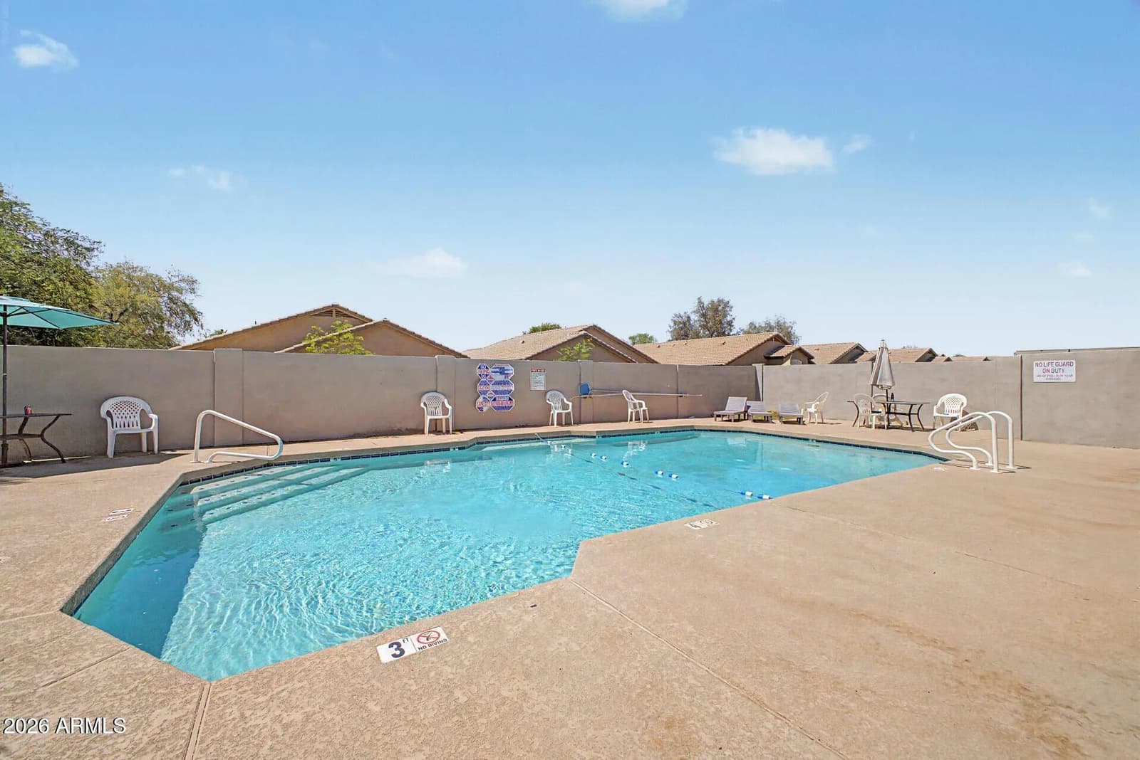 6227 N Litchfield Road 89, Litchfield Park, AZ 85340 — photo 20 of 25