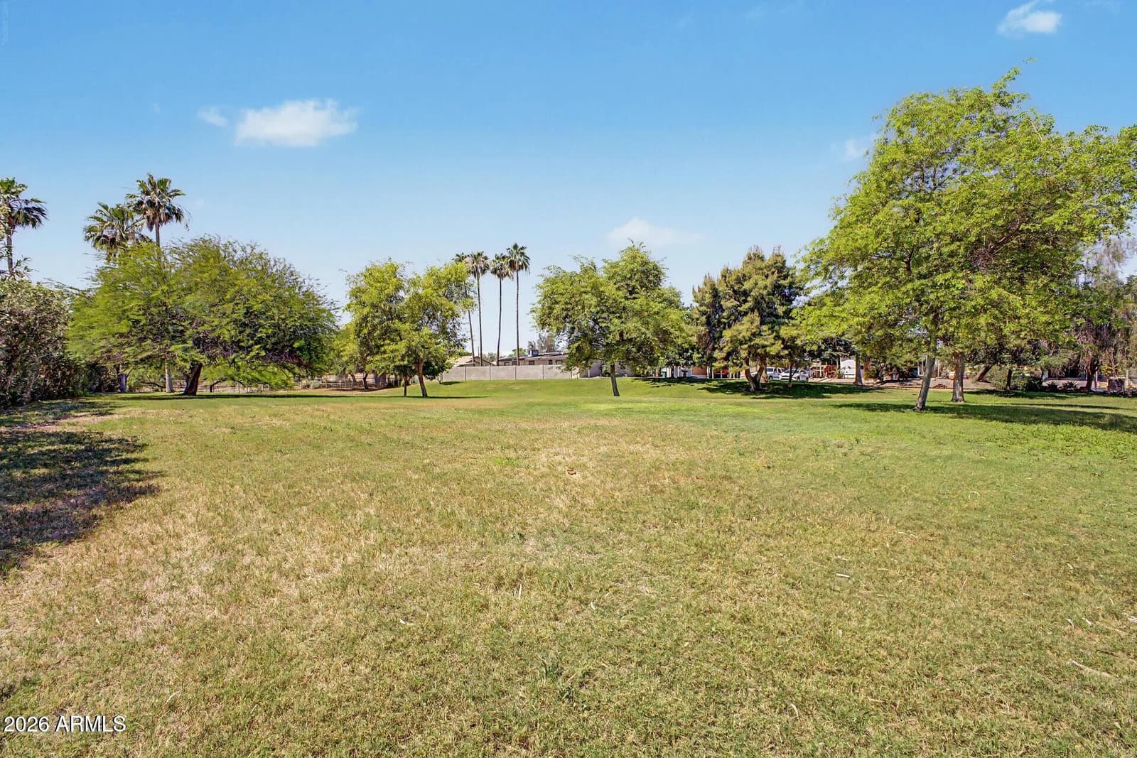 6227 N Litchfield Road 89, Litchfield Park, AZ 85340 — photo 24 of 25