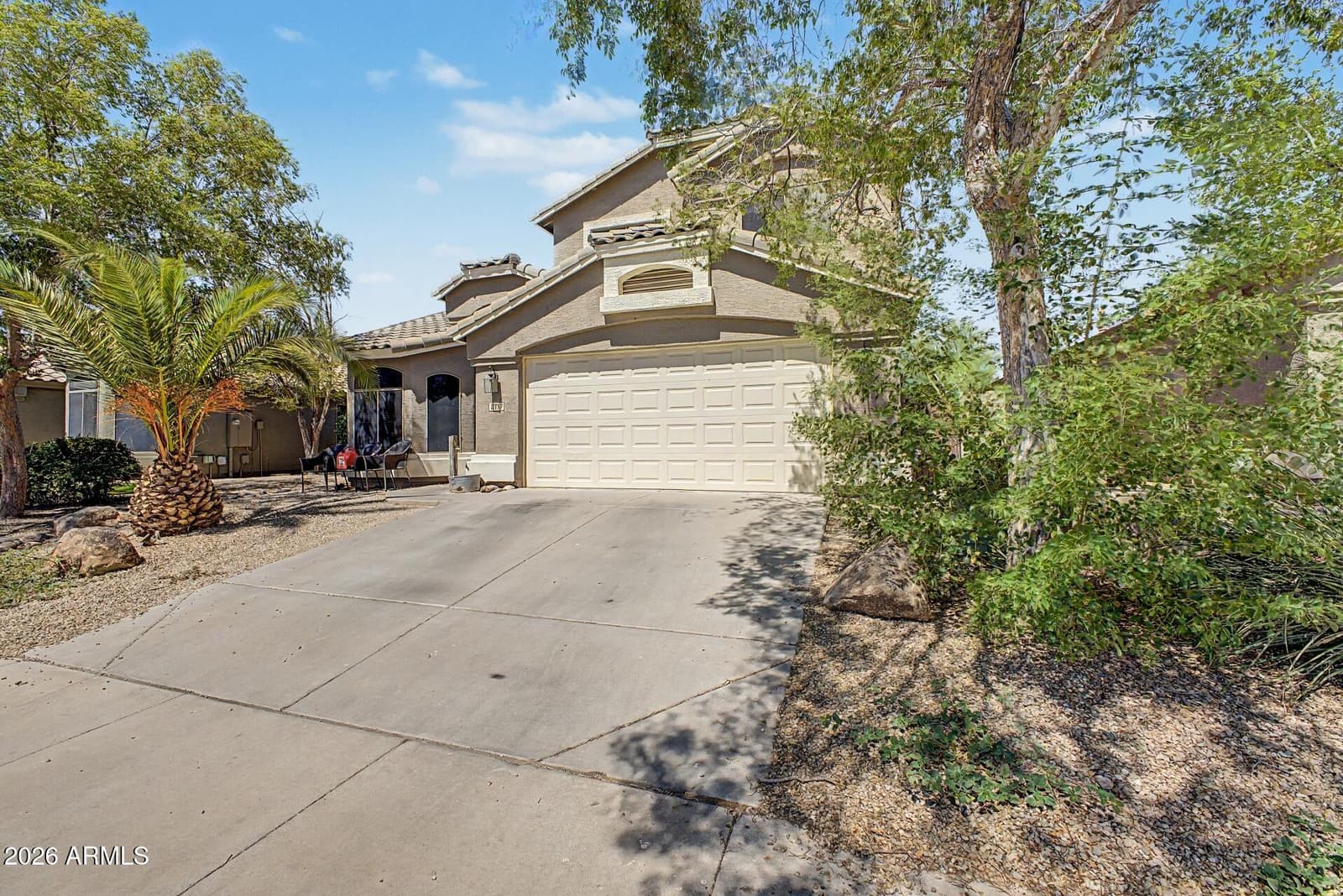 21737 N KIRKLAND Drive, Maricopa, AZ 85138 — photo 3 of 32
