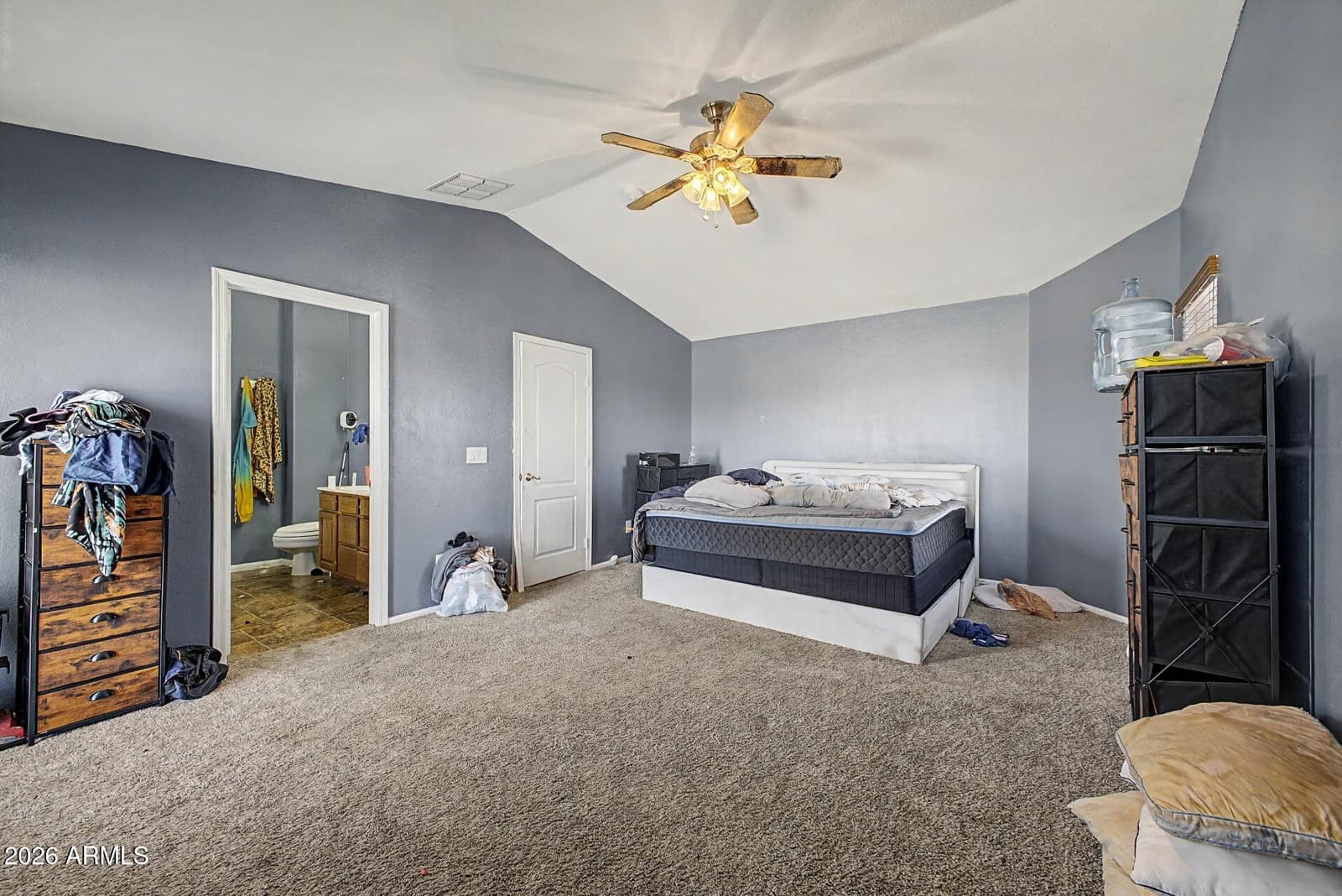 21737 N KIRKLAND Drive, Maricopa, AZ 85138 — photo 15 of 32