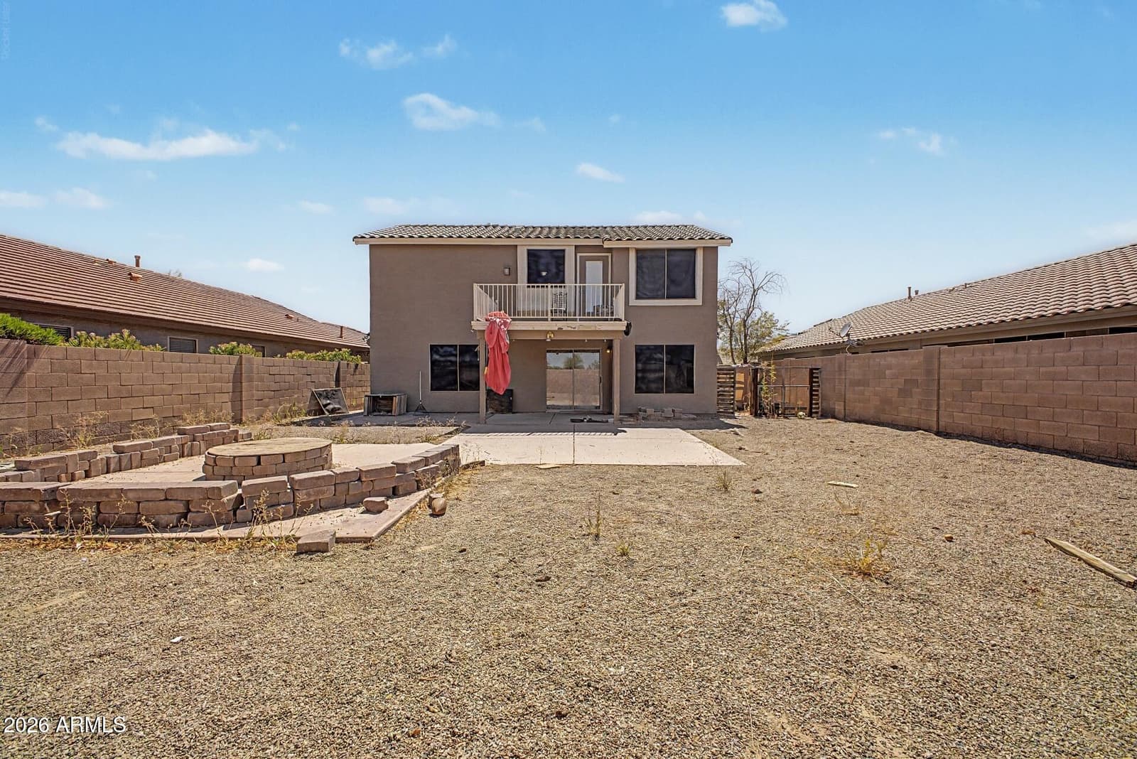 21737 N KIRKLAND Drive, Maricopa, AZ 85138 — photo 32 of 32
