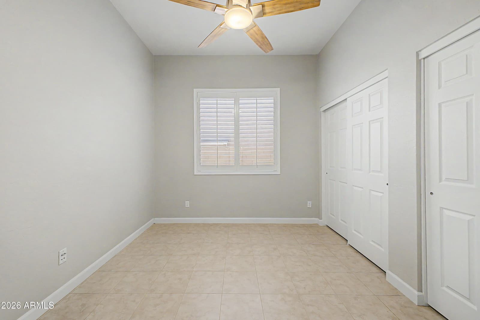 33317 N 21ST Drive, Phoenix, AZ 85085 — photo 31 of 49