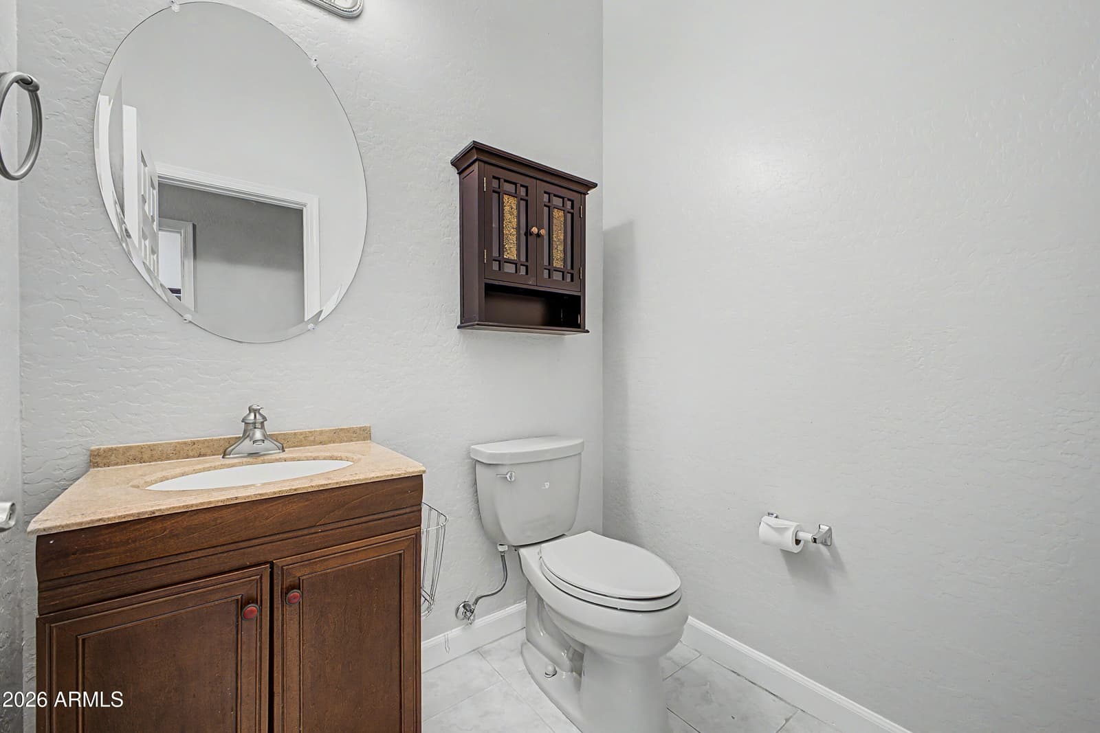 33317 N 21ST Drive, Phoenix, AZ 85085 — photo 35 of 49