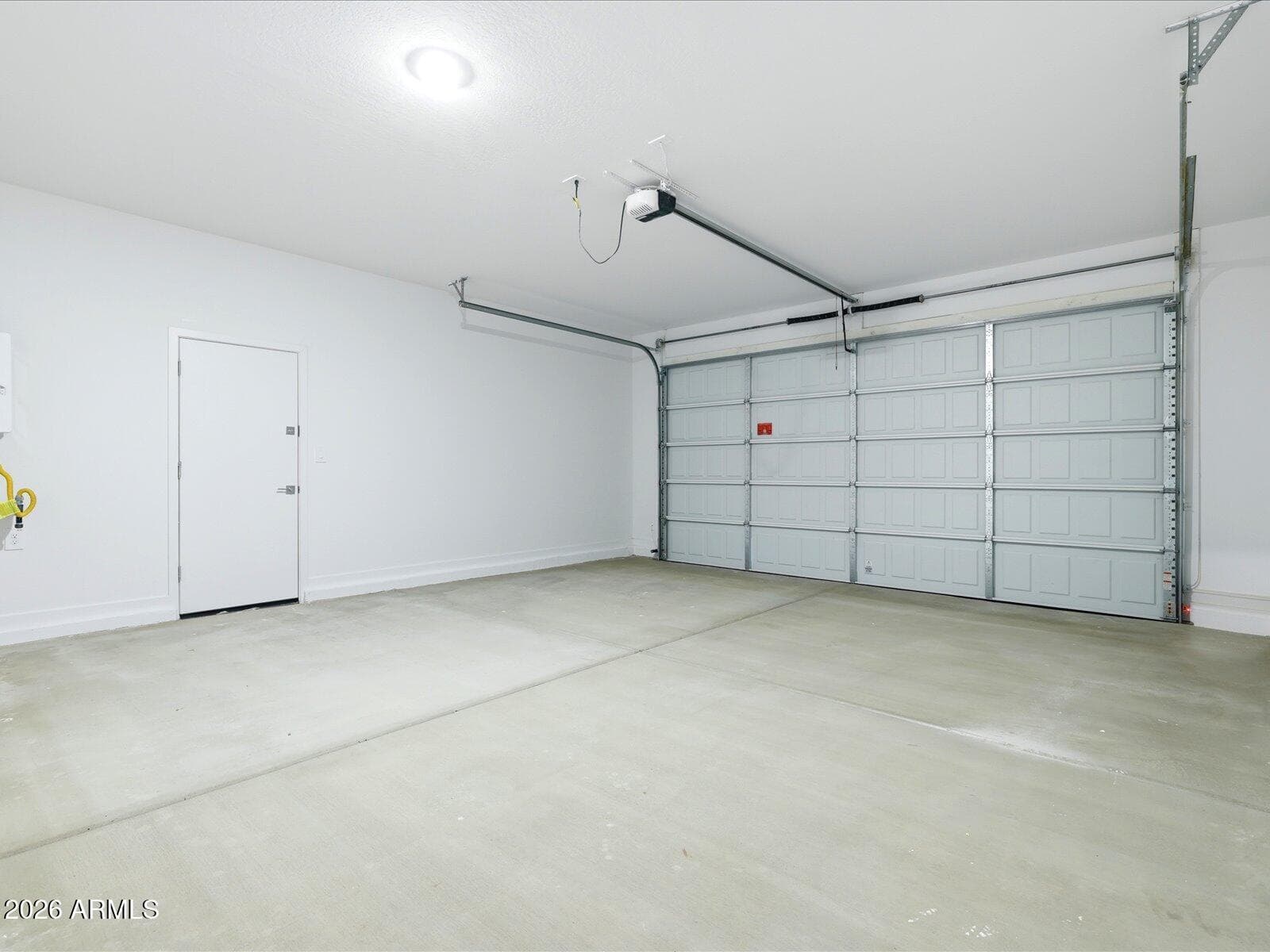 18569 W MANZANITA Drive, Waddell, AZ 85355 — photo 15 of 32