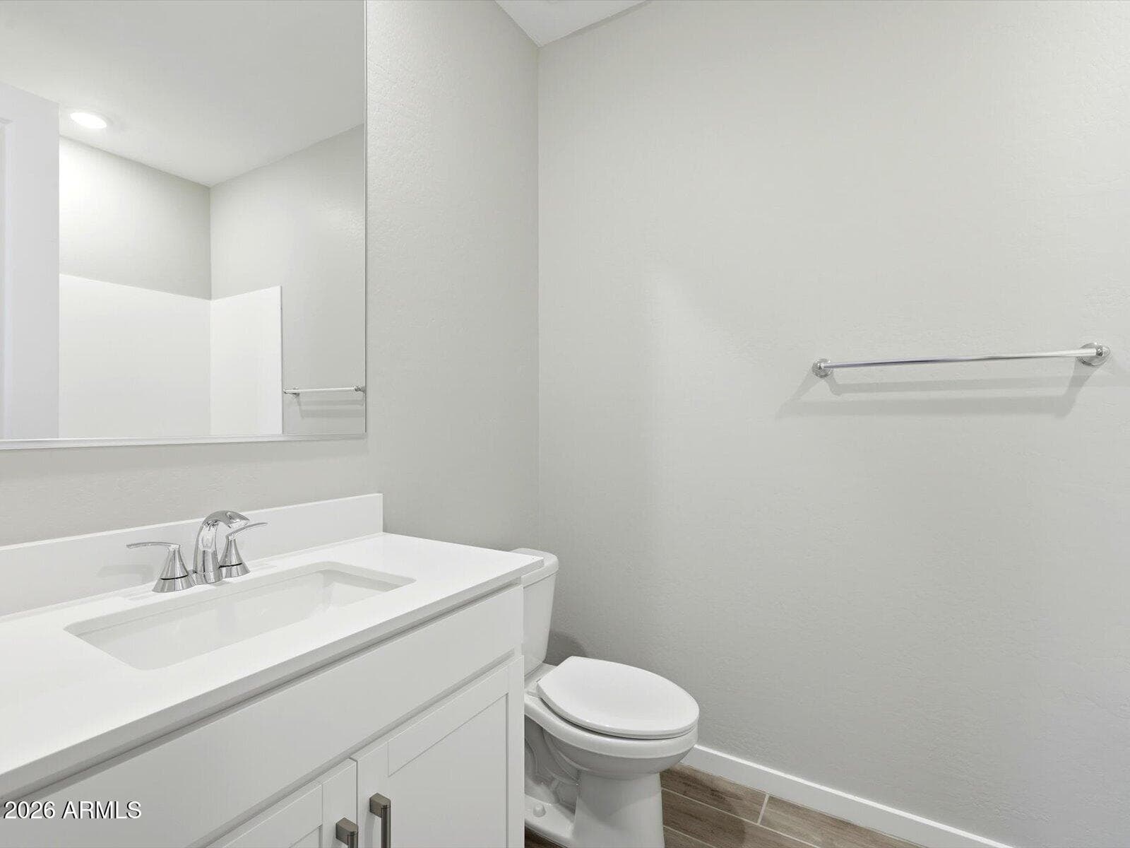 18569 W MANZANITA Drive, Waddell, AZ 85355 — photo 17 of 32
