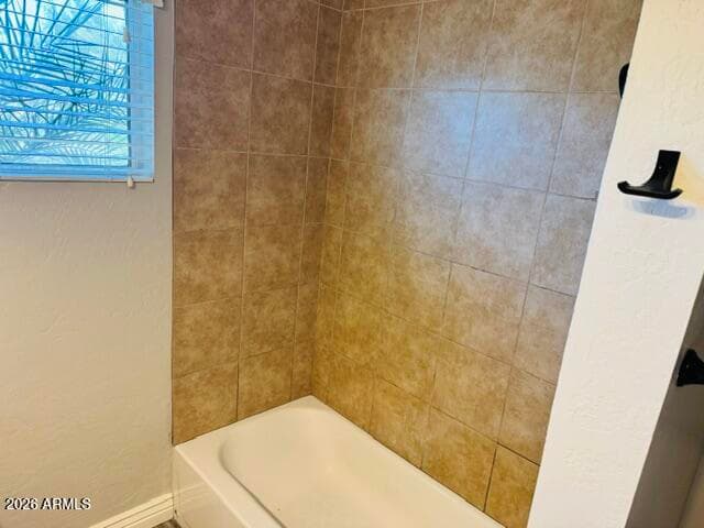 5320 E THOMAS Road, Phoenix, AZ 85018 — photo 16 of 28