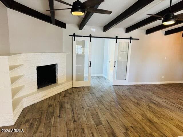 5320 E THOMAS Road, Phoenix, AZ 85018 — photo 2 of 28