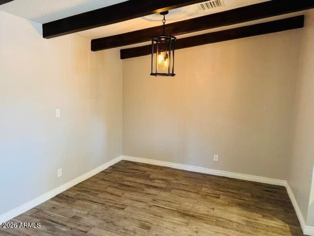 5320 E THOMAS Road, Phoenix, AZ 85018 — photo 3 of 28