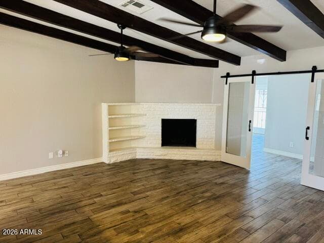 5320 E THOMAS Road, Phoenix, AZ 85018 — photo 7 of 28