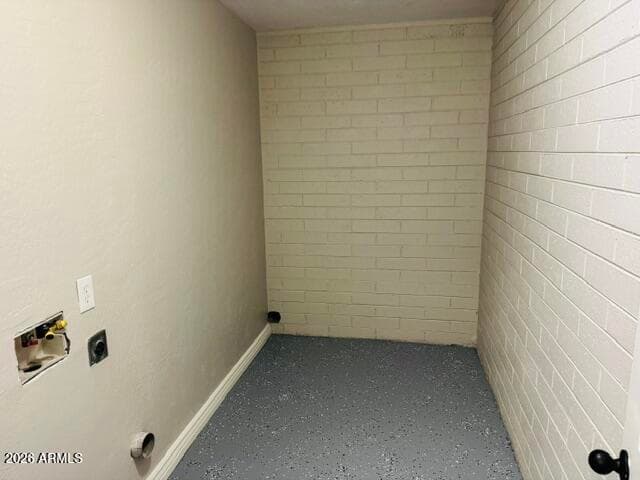 5320 E THOMAS Road, Phoenix, AZ 85018 — photo 17 of 28