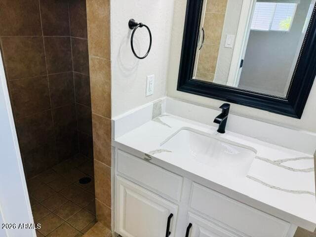 5320 E THOMAS Road, Phoenix, AZ 85018 — photo 20 of 28