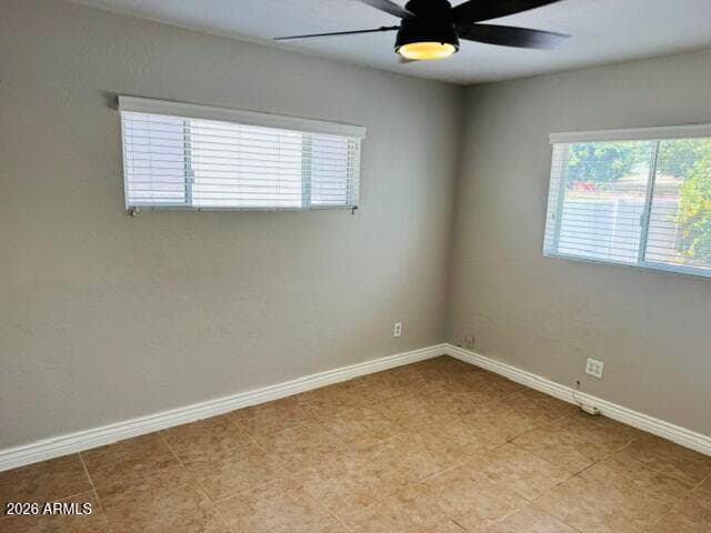 5320 E THOMAS Road, Phoenix, AZ 85018 — photo 21 of 28
