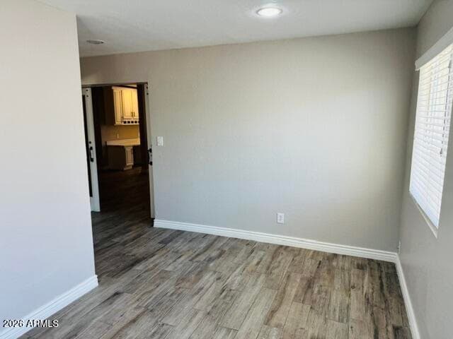5320 E THOMAS Road, Phoenix, AZ 85018 — photo 10 of 28