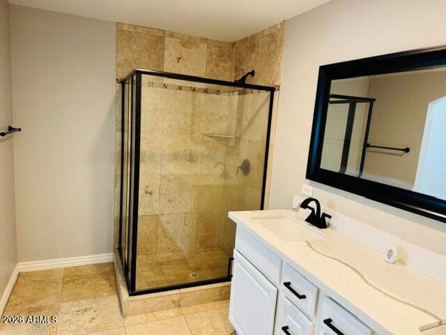 5320 E THOMAS Road, Phoenix, AZ 85018 — photo 13 of 28