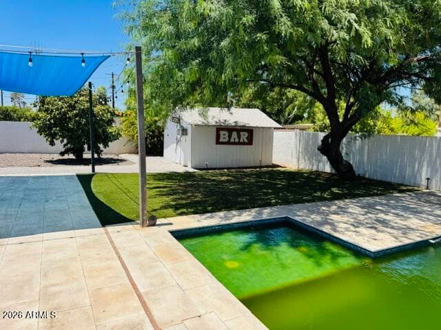 5320 E THOMAS Road, Phoenix, AZ 85018 — photo 28 of 28