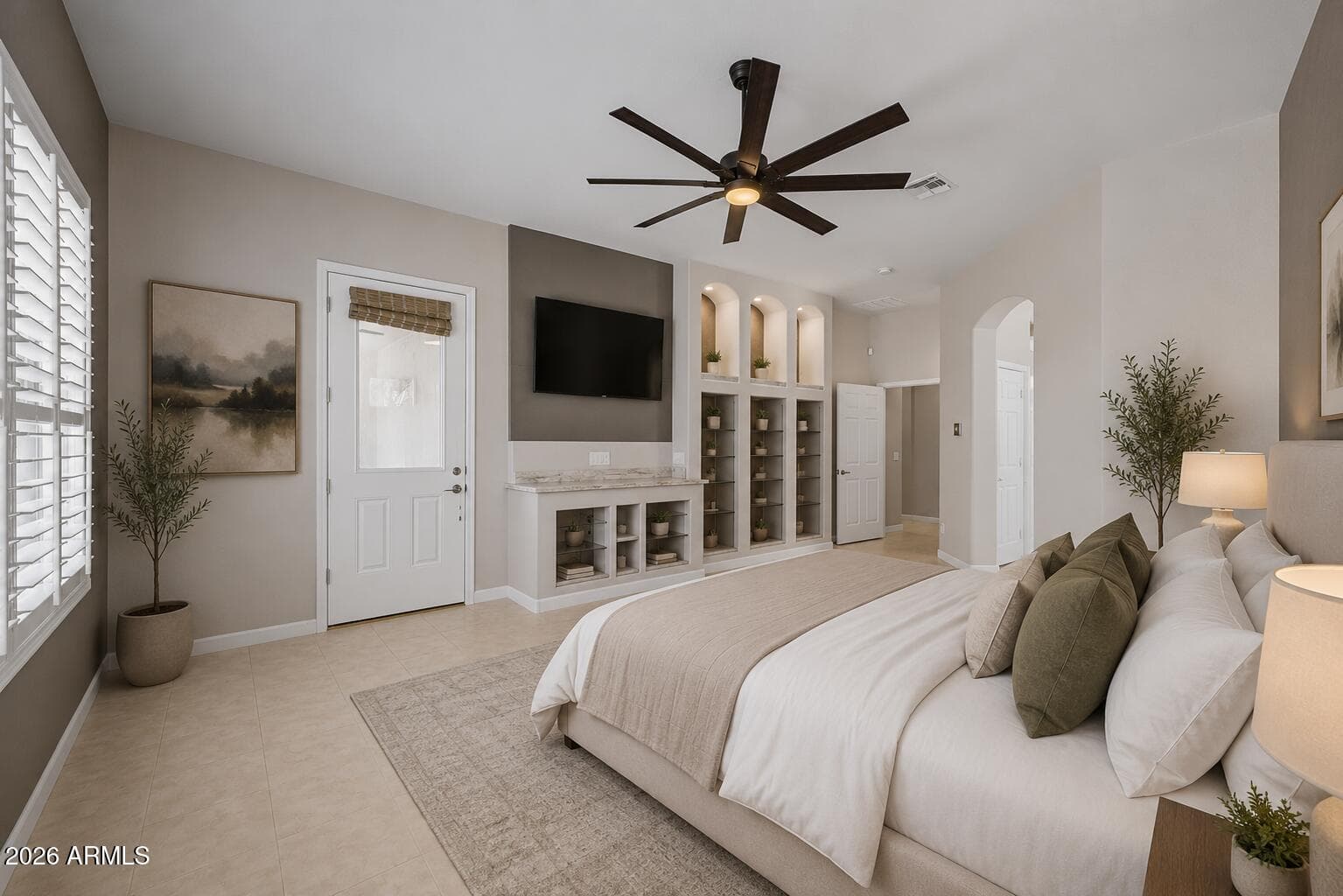 33317 N 21ST Drive, Phoenix, AZ 85085 — photo 18 of 49