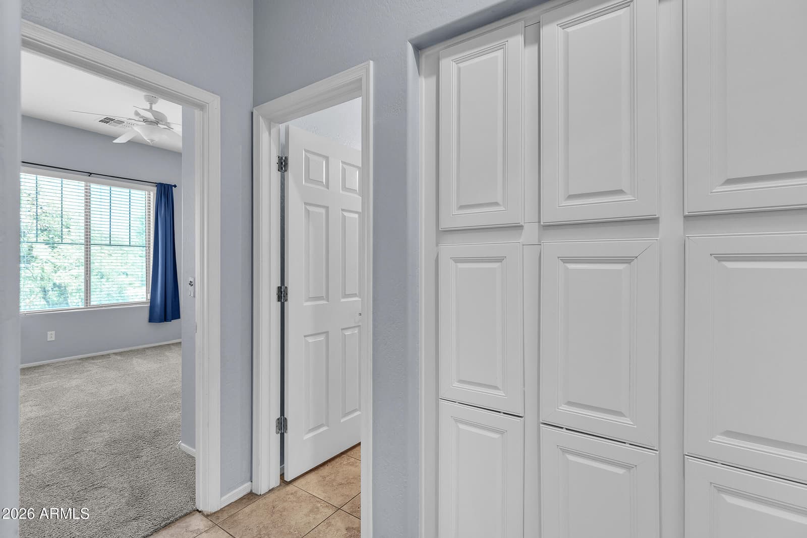 1013 W AYRSHIRE Trail, San Tan Valley, AZ 85143 — photo 19 of 28