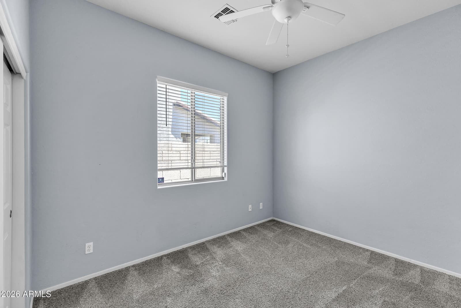 1013 W AYRSHIRE Trail, San Tan Valley, AZ 85143 — photo 22 of 28