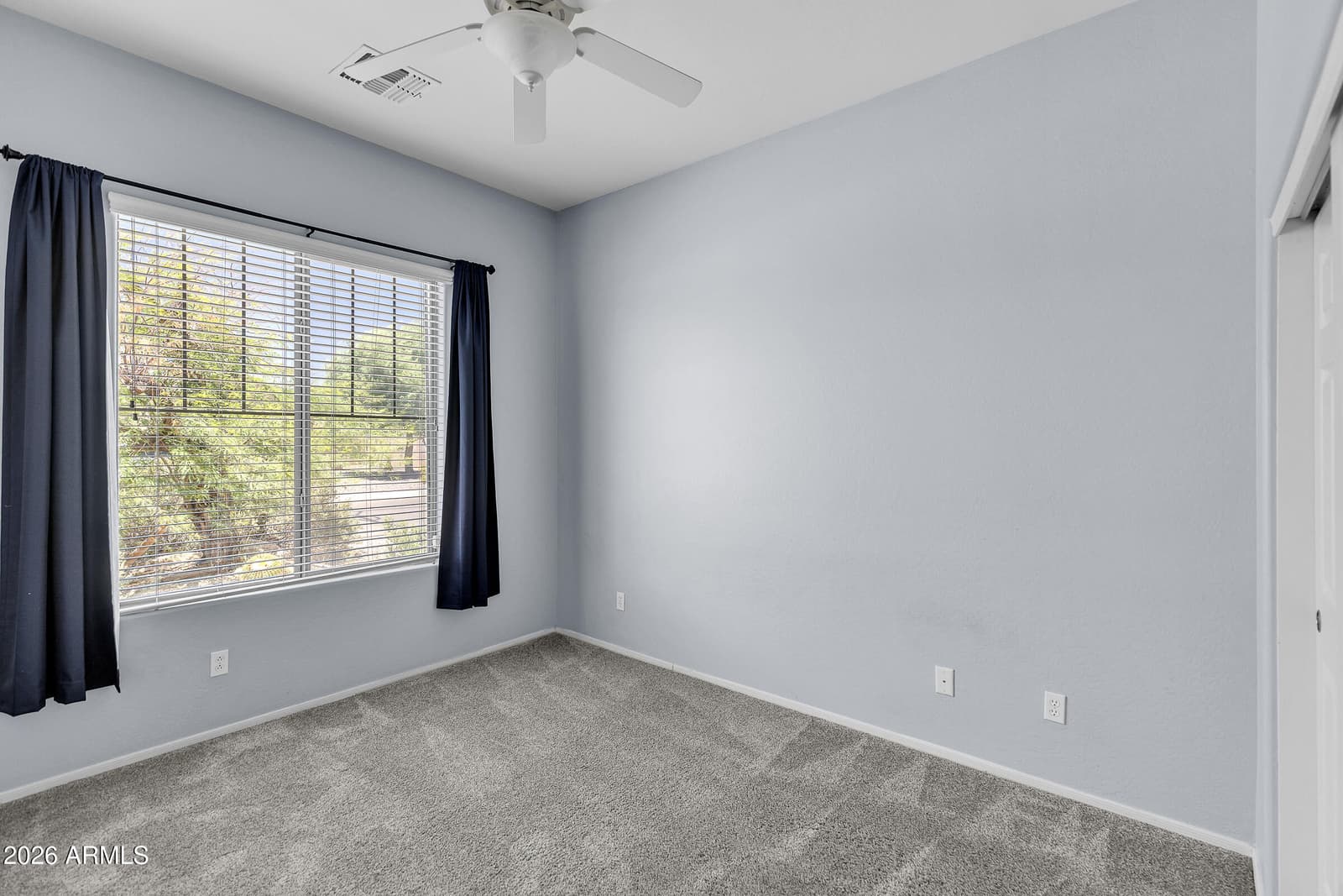 1013 W AYRSHIRE Trail, San Tan Valley, AZ 85143 — photo 20 of 28