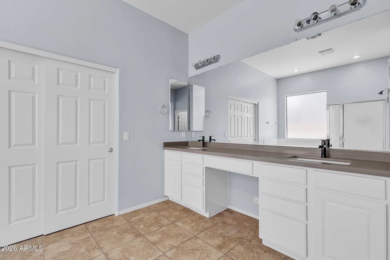 1013 W AYRSHIRE Trail, San Tan Valley, AZ 85143 — photo 16 of 28