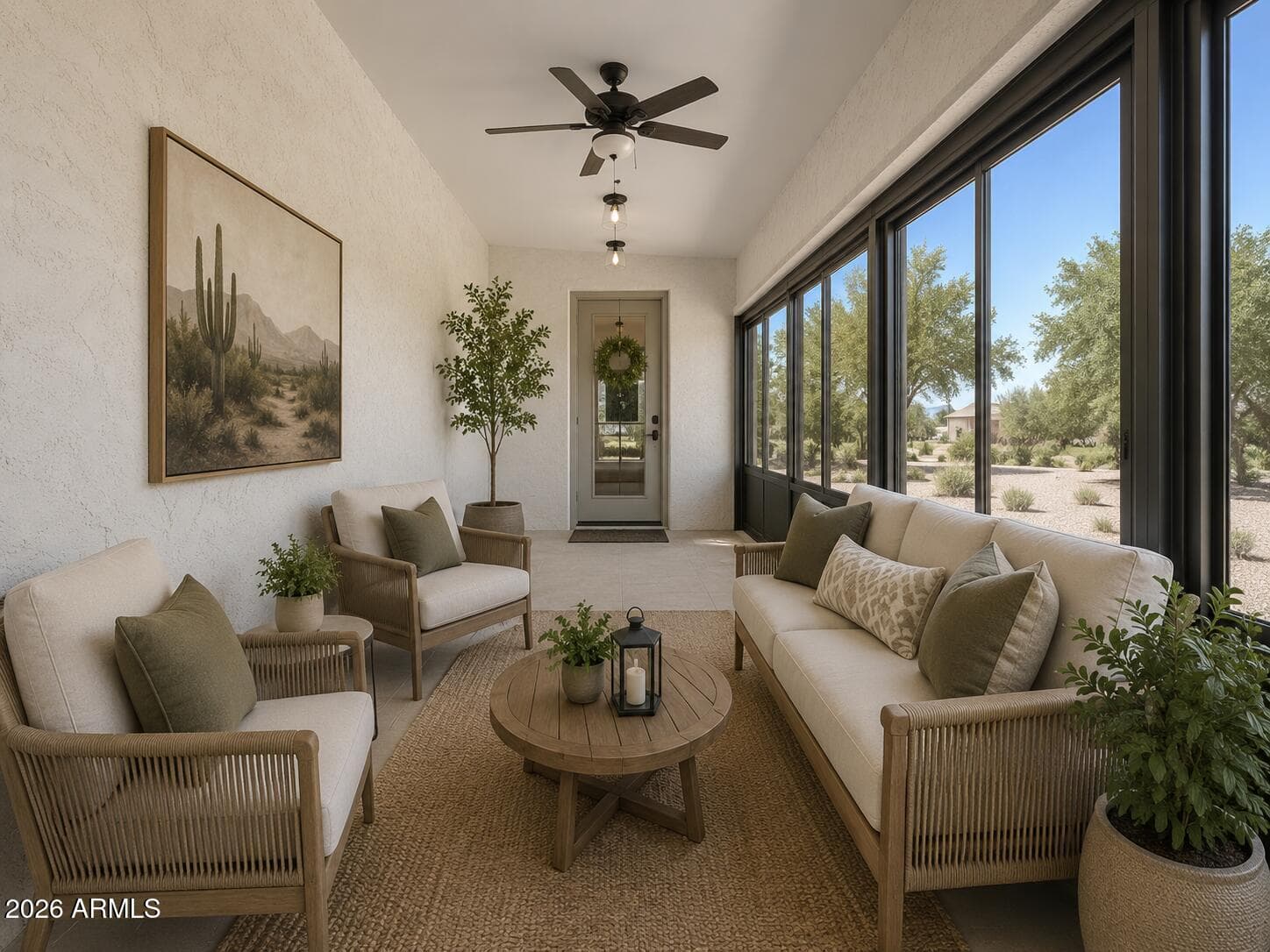 33317 N 21ST Drive, Phoenix, AZ 85085 — photo 38 of 49