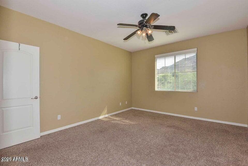 27778 N Sierra Sky Drive, Peoria, AZ 85383 — photo 28 of 56
