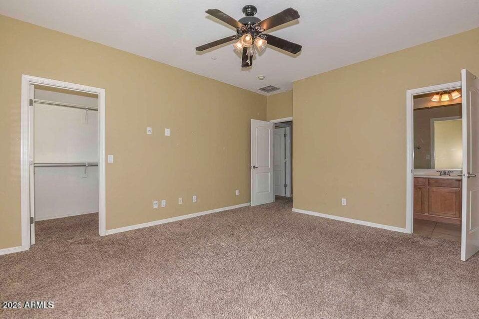 27778 N Sierra Sky Drive, Peoria, AZ 85383 — photo 29 of 56
