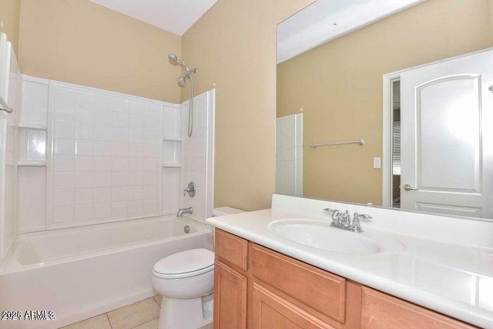 27778 N Sierra Sky Drive, Peoria, AZ 85383 — photo 30 of 56