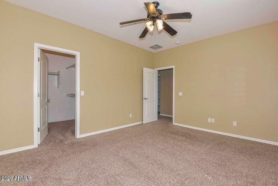 27778 N Sierra Sky Drive, Peoria, AZ 85383 — photo 31 of 56