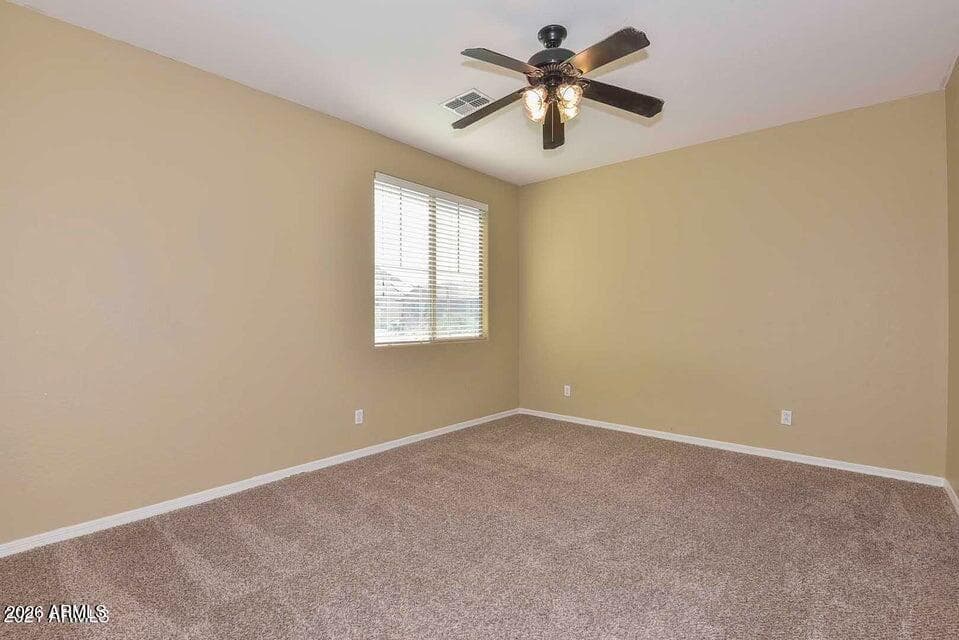 27778 N Sierra Sky Drive, Peoria, AZ 85383 — photo 32 of 56