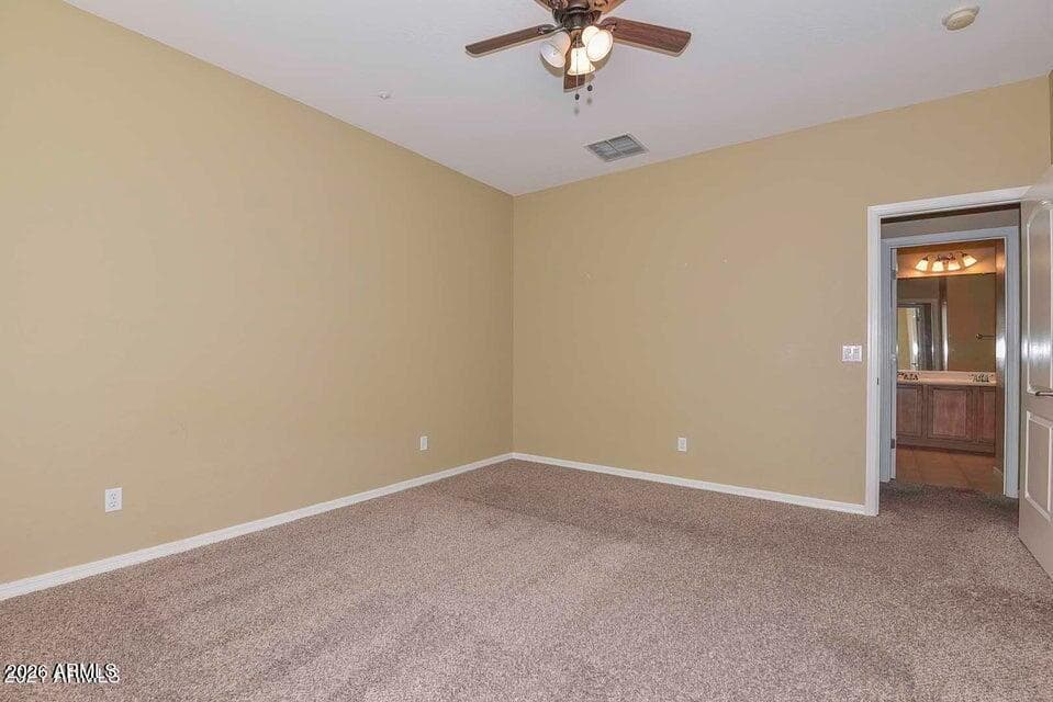 27778 N Sierra Sky Drive, Peoria, AZ 85383 — photo 33 of 56