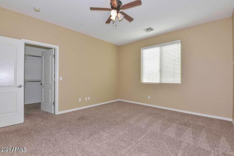 27778 N Sierra Sky Drive, Peoria, AZ 85383 — photo 34 of 56