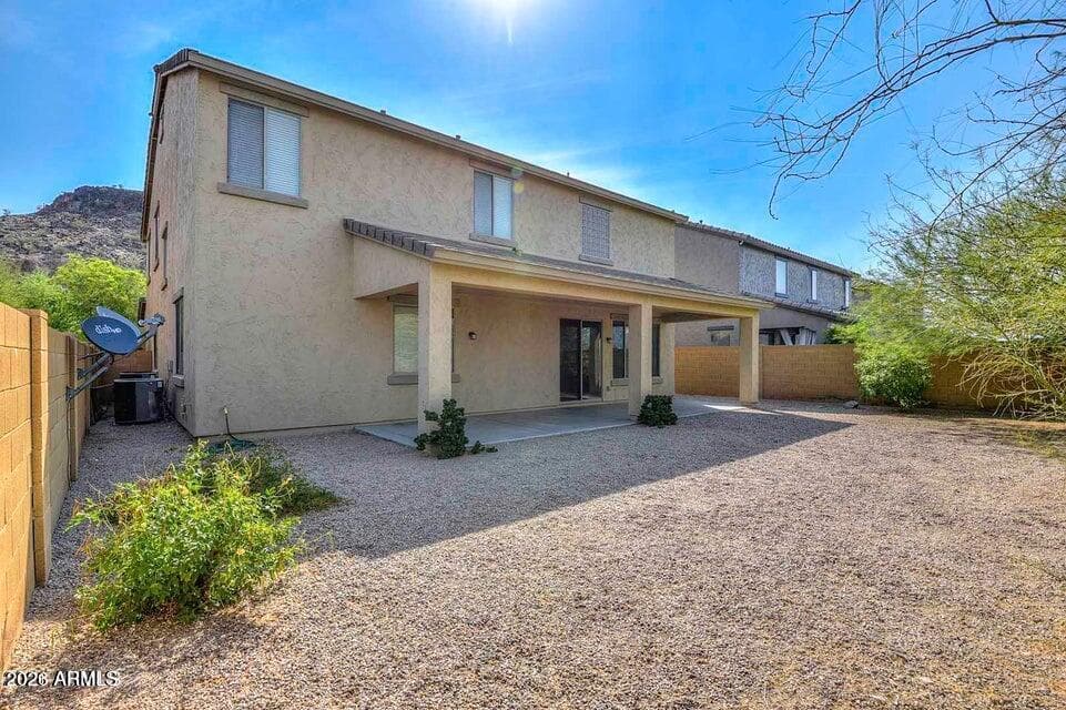 27778 N Sierra Sky Drive, Peoria, AZ 85383 — photo 43 of 56