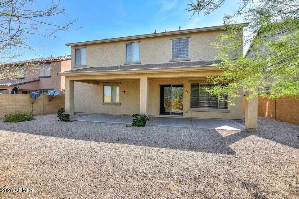 27778 N Sierra Sky Drive, Peoria, AZ 85383 — photo 44 of 56