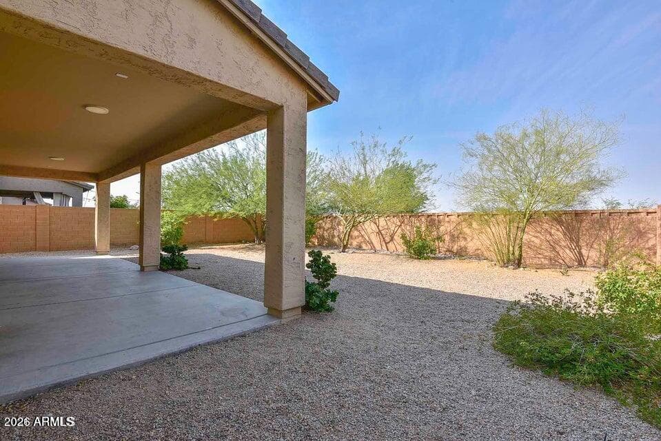 27778 N Sierra Sky Drive, Peoria, AZ 85383 — photo 45 of 56