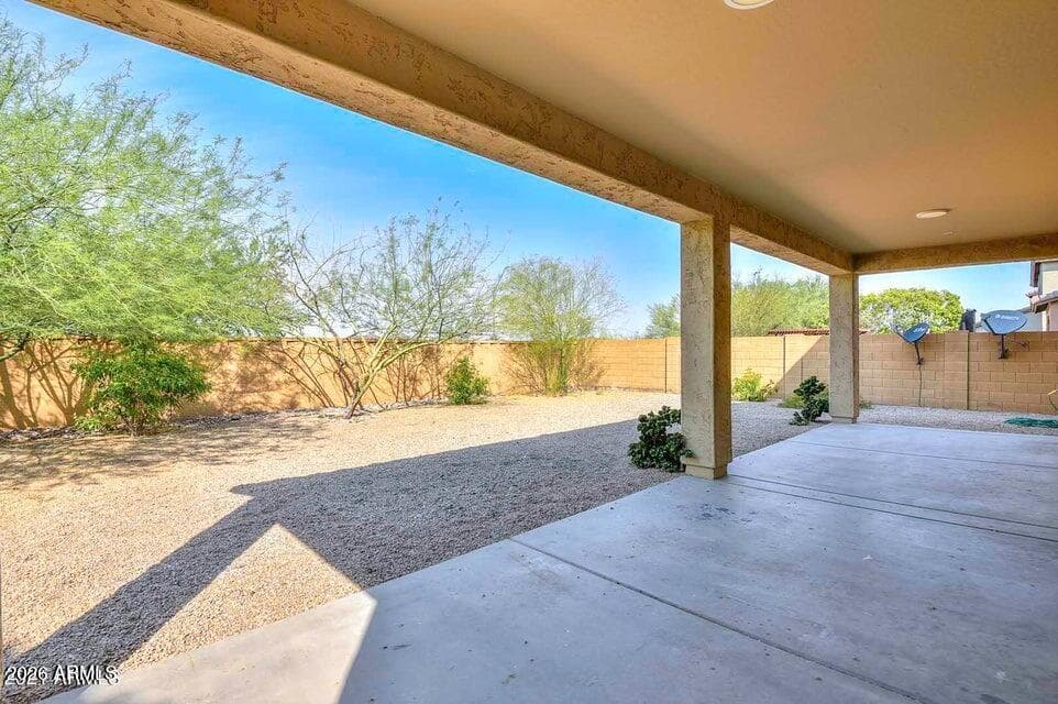 27778 N Sierra Sky Drive, Peoria, AZ 85383 — photo 46 of 56