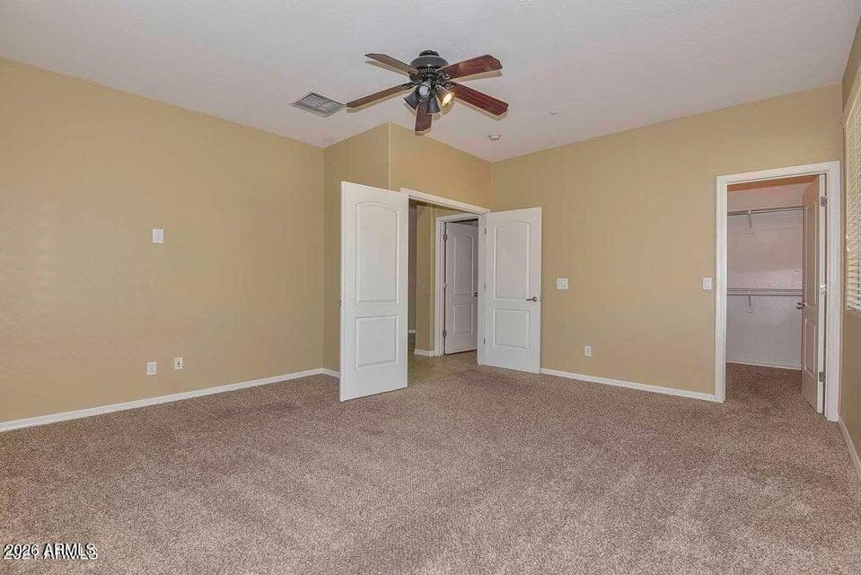 27778 N Sierra Sky Drive, Peoria, AZ 85383 — photo 10 of 56