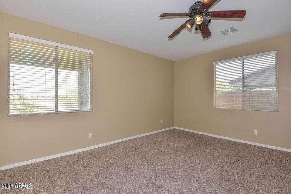 27778 N Sierra Sky Drive, Peoria, AZ 85383 — photo 11 of 56