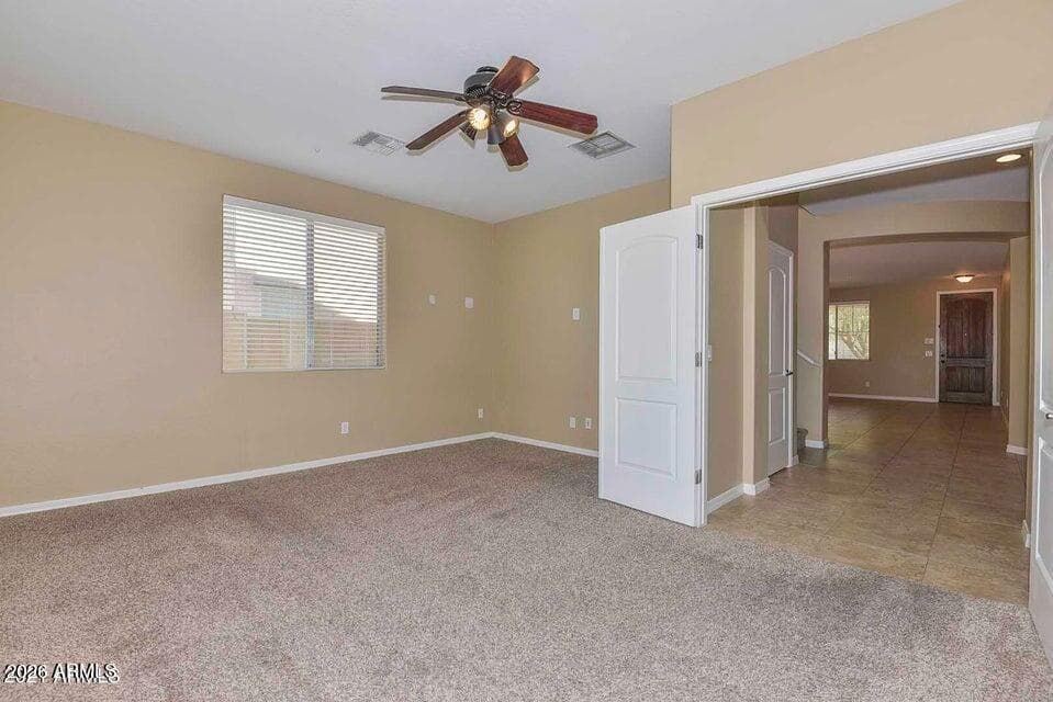 27778 N Sierra Sky Drive, Peoria, AZ 85383 — photo 9 of 56