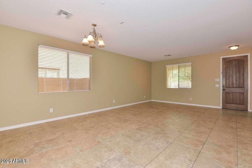 27778 N Sierra Sky Drive, Peoria, AZ 85383 — photo 6 of 56