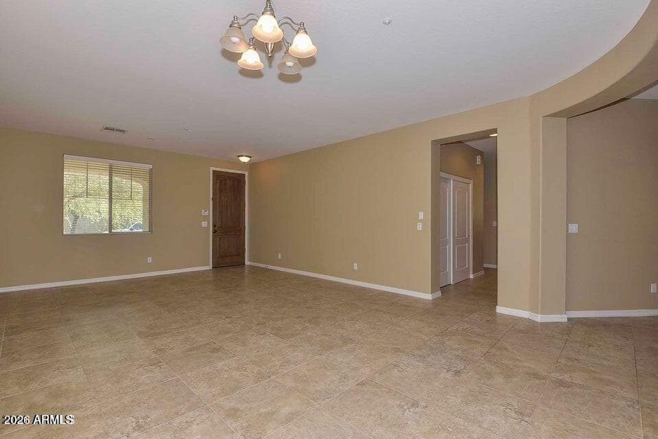 27778 N Sierra Sky Drive, Peoria, AZ 85383 — photo 7 of 56